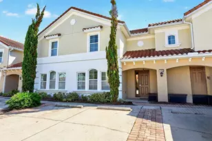 4722 Terrasonesta Dr, Davenport, FL 33837 - Photo 1