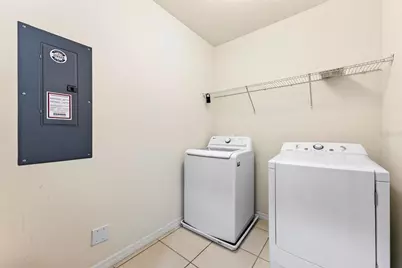 4722 Terrasonesta Drive, Davenport, FL 33837 - Photo 26