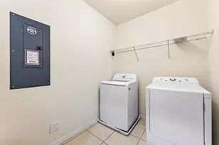 4722 Terrasonesta Dr, Davenport, FL 33837 - Photo 26