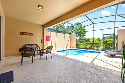 4722 Terrasonesta Drive, Davenport, FL 33837 - Photo 28