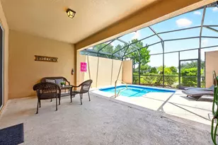 4722 Terrasonesta Dr, Davenport, FL 33837 - Photo 28