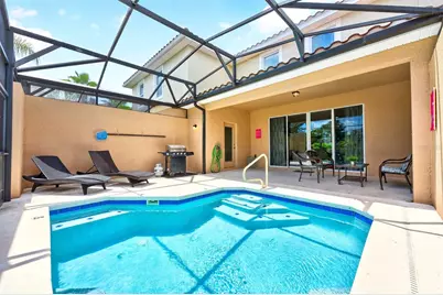 4722 Terrasonesta Drive, Davenport, FL 33837 - Photo 2