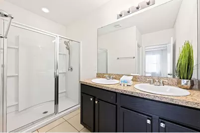 4722 Terrasonesta Drive, Davenport, FL 33837 - Photo 22