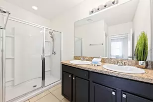 4722 Terrasonesta Dr, Davenport, FL 33837 - Photo 22