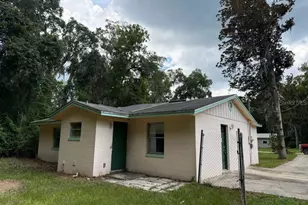 107 Woodlawn Rd, Satsuma, FL 32189 - Photo 12