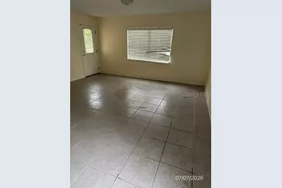 107 Woodlawn Road, Satsuma, FL 32189 - Photo 2