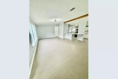 218 Diamond Acres Road, Davenport, FL 33837 - Photo 4