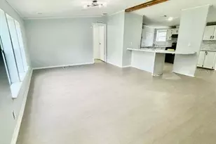 218 Diamond Acres Rd, Davenport, FL 33837 - Photo 4