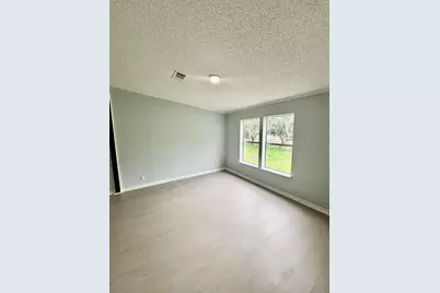 218 Diamond Acres Road, Davenport, FL 33837 - Photo 16