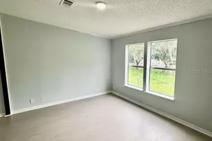 218 Diamond Acres Rd, Davenport, FL 33837 - Photo 16