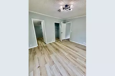 218 Diamond Acres Road, Davenport, FL 33837 - Photo 14