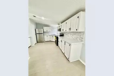 218 Diamond Acres Road, Davenport, FL 33837 - Photo 2
