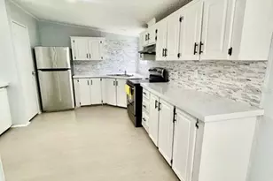 218 Diamond Acres Rd, Davenport, FL 33837 - Photo 2