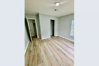 218 Diamond Acres Road, Davenport, FL 33837 - Photo 10