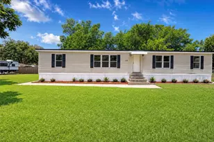 218 Diamond Acres Rd, Davenport, FL 33837 - Photo 1