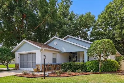 9141 SW 91st Circle, Ocala, FL 34481 - Photo 2