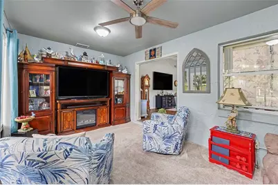9141 SW 91st Circle, Ocala, FL 34481 - Photo 16