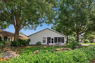 9141 SW 91st Cir, Ocala, FL 34481 - Photo 26