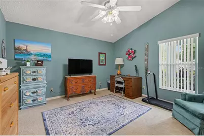 9141 SW 91st Circle, Ocala, FL 34481 - Photo 12