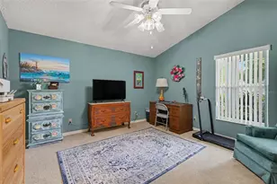 9141 SW 91st Cir, Ocala, FL 34481 - Photo 12