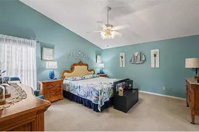 9141 SW 91st Circle, Ocala, FL 34481 - Photo 20