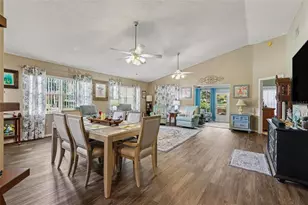 9141 SW 91st Cir, Ocala, FL 34481 - Photo 10