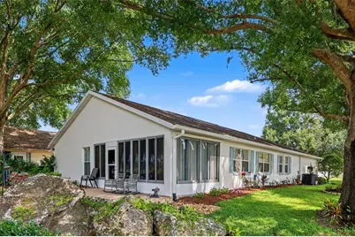 9141 SW 91st Circle, Ocala, FL 34481 - Photo 28
