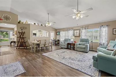 9141 SW 91st Circle, Ocala, FL 34481 - Photo 8