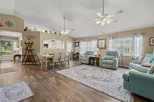 9141 SW 91st Cir, Ocala, FL 34481 - Photo 8