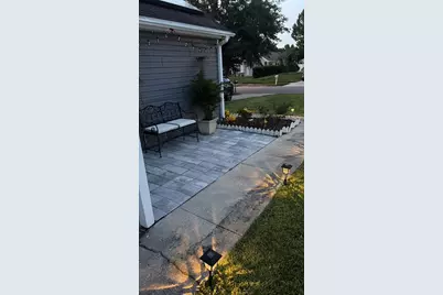 9924 Surrey Ridge Road, Orlando, FL 32825 - Photo 16