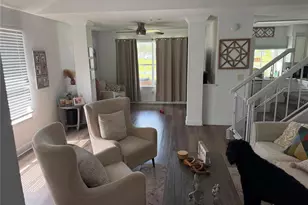 9924 Surrey Ridge Rd, Orlando, FL 32825 - Photo 20
