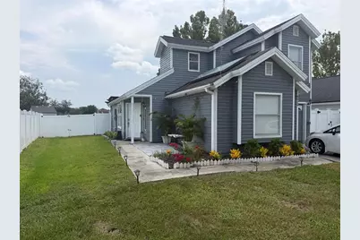 9924 Surrey Ridge Road, Orlando, FL 32825 - Photo 2