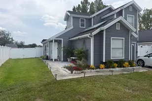 9924 Surrey Ridge Rd, Orlando, FL 32825 - Photo 2