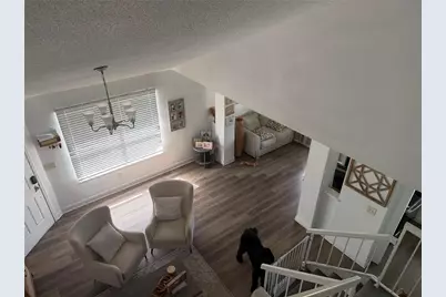 9924 Surrey Ridge Road, Orlando, FL 32825 - Photo 6