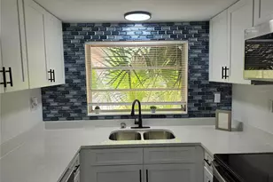 640 Westward Cir, Daytona Beach, FL 32117 - Photo 18