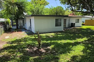 640 Westward Cir, Daytona Beach, FL 32117 - Photo 44