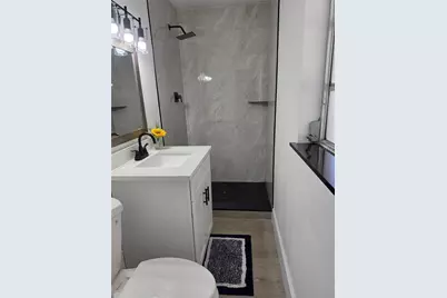 640 Westward Circle, Daytona Beach, FL 32117 - Photo 38