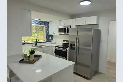640 Westward Circle, Daytona Beach, FL 32117 - Photo 16