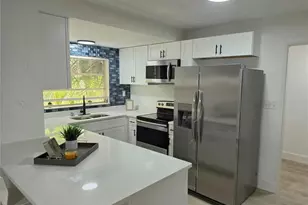 640 Westward Cir, Daytona Beach, FL 32117 - Photo 16