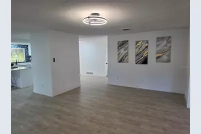 640 Westward Circle, Daytona Beach, FL 32117 - Photo 14