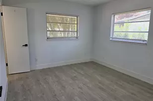 640 Westward Cir, Daytona Beach, FL 32117 - Photo 24