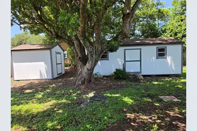 640 Westward Circle, Daytona Beach, FL 32117 - Photo 46