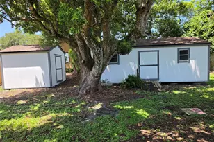 640 Westward Cir, Daytona Beach, FL 32117 - Photo 46