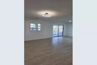 640 Westward Circle, Daytona Beach, FL 32117 - Photo 12