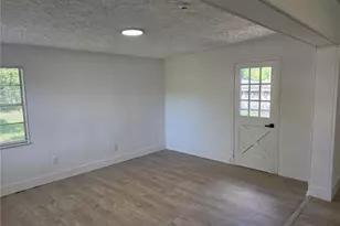 640 Westward Cir, Daytona Beach, FL 32117 - Photo 10