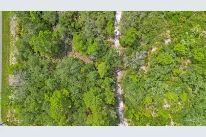 Georgia Street, Paisley, FL 32767 - Photo 12