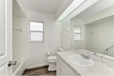 2046 Old Trevor Way, Sarasota, FL 34232 - Photo 20