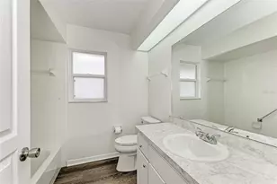 2046 Old Trevor Way, Sarasota, FL 34232 - Photo 20