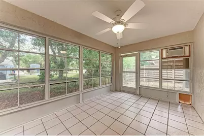 2046 Old Trevor Way, Sarasota, FL 34232 - Photo 24