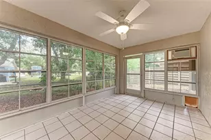 2046 Old Trevor Way, Sarasota, FL 34232 - Photo 24